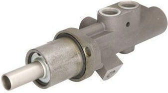Volvo C70 I Brake Master Cylinder Pump Cifam 202-576