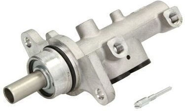 Citroen C2 Jm Cifam 202-423 Brake Master Cylinder Pump