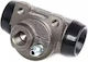 Brake Master Cylinder Piston Citroen Ax Za Cifam 101-371
