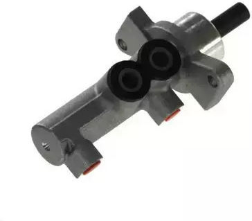 Brake Master Cylinder Pump Opel Vectra B 36 Cifam 202-381