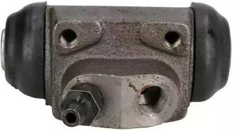 Daewoo Rexton Gab Brake Cylinder Piston Cifam 101-356