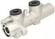 Central Brake Pump Daewoo Matiz Klya Cifam 202-514