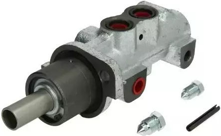 Pompa de frână mașină Citroen Berlingo MF Cifam 202-362