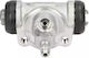 Cifam 101-322 Brake Master Cylinder Piston Nissan Sunny Iii Hatchback N14