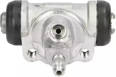 Cifam 101-322 Brake Master Cylinder Piston Nissan Sunny Iii Hatchback N14