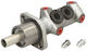 Citroen Saxo S0 S1 Bremskraftverstärker Pumpe Cifam 202-666