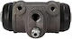 Cylinder Piston Brake Peugeot J5 Bus 290p Cifam 101-250