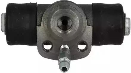 Cylinder Piston Brake Audi A2 8z0 Cifam 101-226