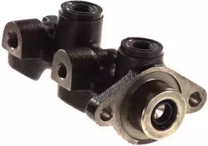 Pompa cilindru principal frână Fiat Scudo 220l corp Cifam 202-227