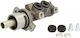 Pompa centrală de frână Citroen Saxo S0 S1 Cifam 202-266