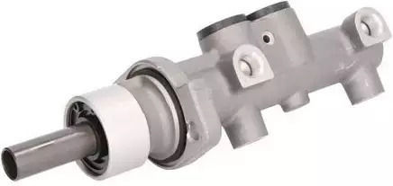 Vw Fox 5z1 5z3 Brake Master Cylinder Pump Cifam 202-404