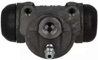Citroen C15 Vd Brake Master Cylinder Piston Cifam 101-285