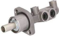 Bremsflüssigkeitsbehälter Pumpe Peugeot 206 Cc 2d Cifam 202-542 Bremsflüssigkeitsbehälter Pumpe Peugeot 206 Cc 2d Cifam 202-542