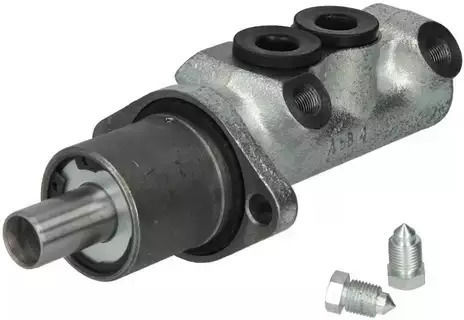 Pompa cilindru principal frână Peugeot 106 I 1a 1c Cifam 202-061