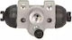 Brake Master Cylinder Piston Honda Civic V Hatchback Eg Cifam 101-382