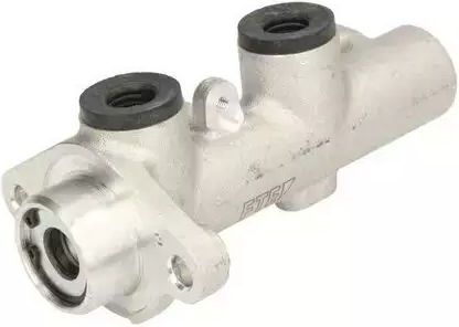 Bremsmeisterzylinderpumpe Chevrolet Matiz M200 M250 Cifam 202-514