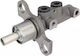 Brake Master Cylinder Pump Opel Vectra C Gts Cifam 202-438