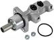 Renault Modus Grand Modus F JP0 Bremskraftverstärker Pumpe CIFAM 202-452