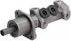 Central Brake Pump Alfa Romeo Gtv 916c Cifam 202-208