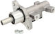 Bmw Seria 3 E46 Cifam 202-383 Pompa cilindru principal frana