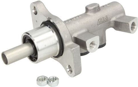 Bmw Seria 3 E46 Cifam 202-383 Pompa cilindru principal frana