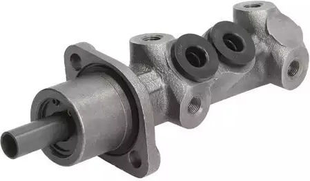 Zentralbremszylinder Fiat Marea Weekend 185 Cifam 202-208