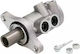 Renault Vel Satis Bj0 Cifam 202-555 Brake Master Cylinder Pump