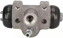 Cifam 101-381 Brake Master Cylinder Piston Honda Civic V Hatchback Eg Cifam 101-381 Brake Master Cylinder Piston Honda Civic V Hatchback Eg