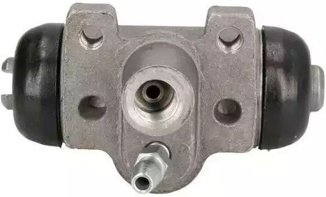 Cifam 101-381 Brake Master Cylinder Piston Honda Civic V Hatchback Eg