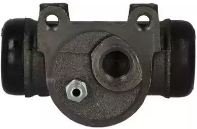 Piston cilindru principal frână Peugeot 207 Wa Wc Cifam 101-362