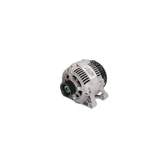 Alternator Citroen C2 Jm Denso Dan515
