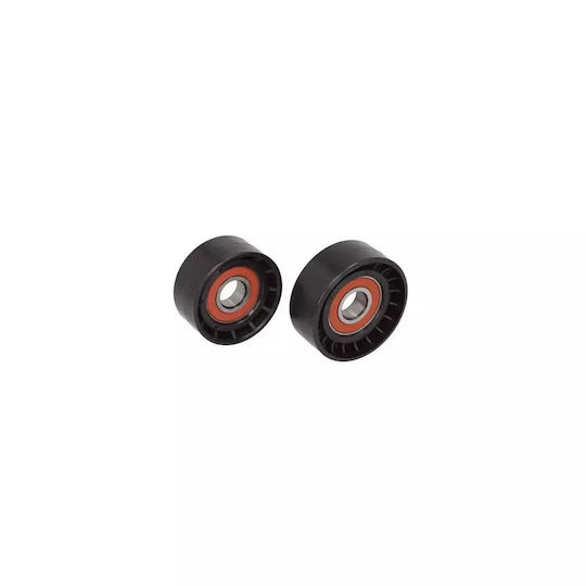 Bmw 1 F20 Belt Tensioner Roller Bta E2b0027bta