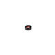 Renault Espace Iv Jk0 1 Bta E2x6410bta Keilrippenriemenspanner