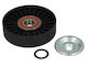 Tensioner Pulley Belt Suzuki Grand Vitara I Ft Bta E28003bta