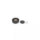 Volvo S40 Ii Ms Bta E2g0014bta Belt Tensioner