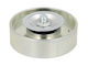 Bta Belt Tensioner Roller Nissan Almera Ii N16
