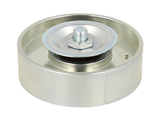 Bta Belt Tensioner Roller Nissan Almera Ii N16