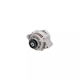 Lichtmaschine Suzuki Liana Er Denso Dan1007