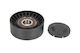 Bta Timing Belt Tensioner Bmw 1 E81 E2b0007bta