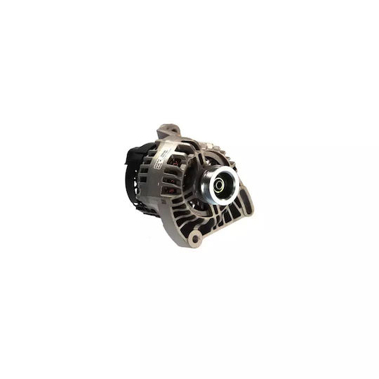Alternator Alfa Romeo Mito 955 Denso Dan1005