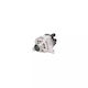Alternator Alfa Romeo Mito 955 Denso Dan1089