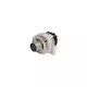 Lichtmaschine Fiat Punto Evo 199 Denso Dan997