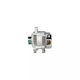 Alternator Toyota Yaris Scp1 Nlp1 Ncp1 Denso Dan950