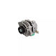 Alternator Nissan Primera Combi Wp12 Denso Dan1031