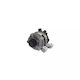 Lichtmaschine Volvo C70 II Cabriolet Denso Dan1059