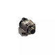 Alternator Lancia Delta III 844 Denso DAN1000