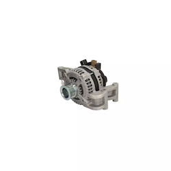 Alternator Ford Focus Ii Da Denso Dan931 Alternator Ford Focus Ii Da Denso Dan931