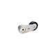 Poleia de tensionare a curelei Saab 9-3 Cabriolet Ys3f Bta E2f0007bta