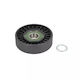 Hyundai Terracan Hp Belt Tensioner Bta E20301bta
