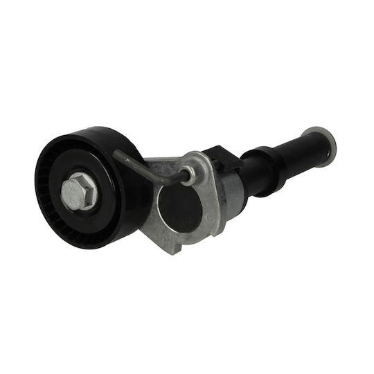 Bta E2w0028bta Vw Jetta Iv 162 163 Belt Tensioner Roller
